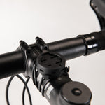 Product thumbnail 9 of 13