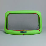 Product thumbnail 4 of 6