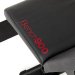 Product thumbnail 14 of 18