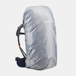 Product thumbnail 6 of 15