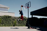 Product thumbnail 5 of 11