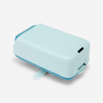 Product thumbnail 8 of 10