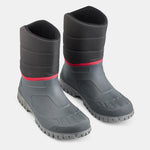 Product thumbnail 2 of 7