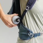 Product thumbnail 15 of 16