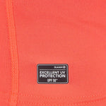 Product thumbnail 2 of 15