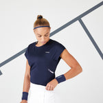 Product thumbnail 6 of 12