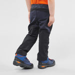 Product thumbnail 7 of 11