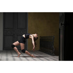 Product thumbnail 7 of 8