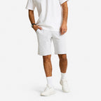 8969118
