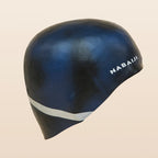 turquin blue