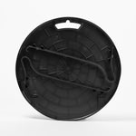Product thumbnail 10 of 14