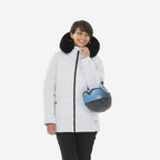 ultra white