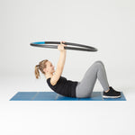 Product thumbnail 8 of 11