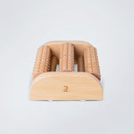 Product thumbnail 7 of 11