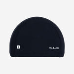 Product thumbnail 1 of 4