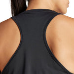 Product thumbnail 6 of 7