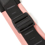 Product thumbnail 8 of 8