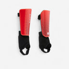 fluo red