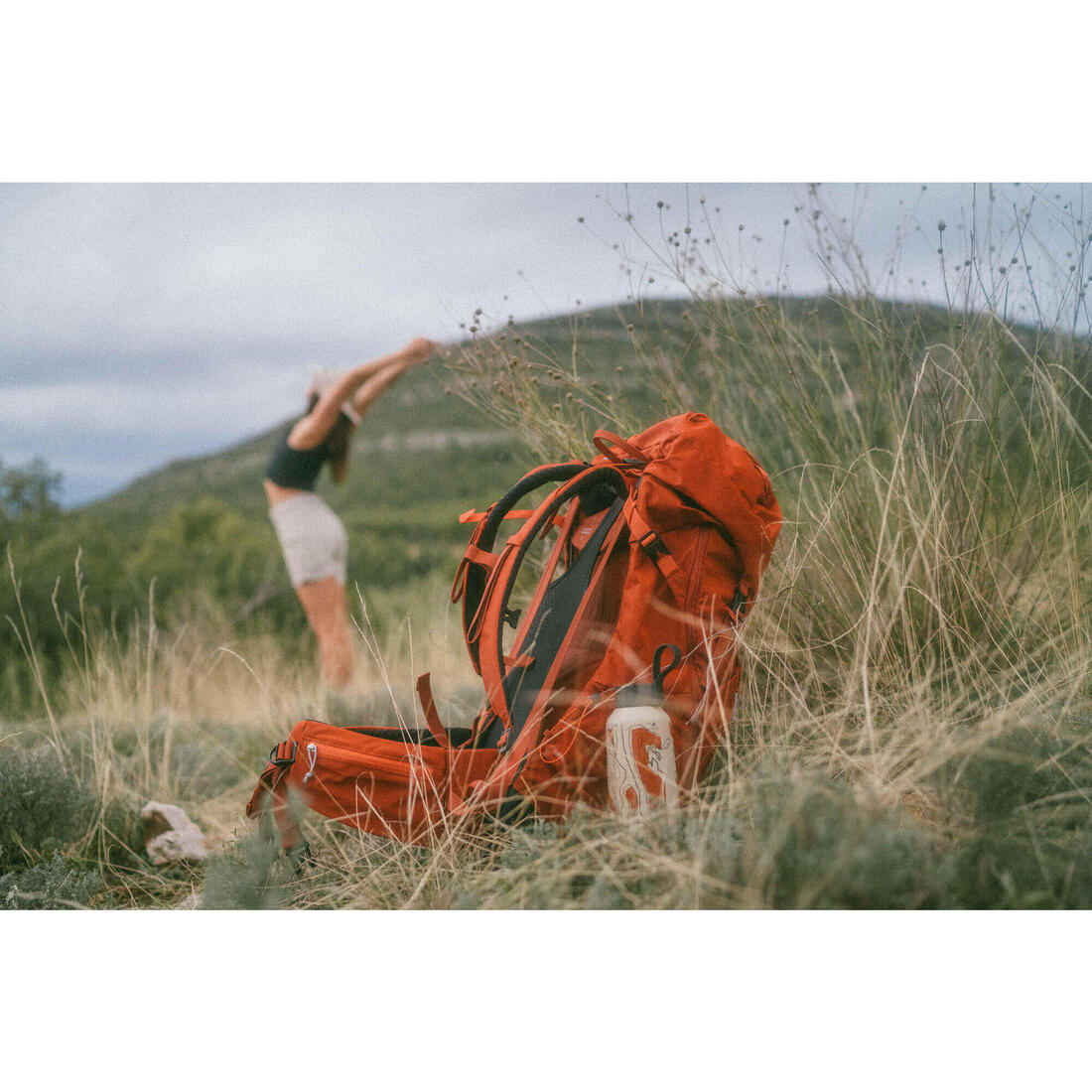 IMG_8920386_20