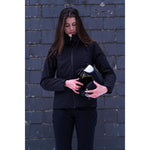 Product thumbnail 9 of 17