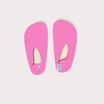 Product thumbnail 1 of 1