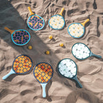 Product thumbnail 5 of 13