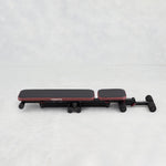 Product thumbnail 21 of 25