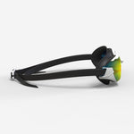 Product thumbnail 6 of 13