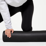 Product thumbnail 3 of 8