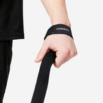 Product thumbnail 11 of 14