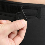 Product thumbnail 9 of 11