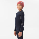 Product thumbnail 9 of 15