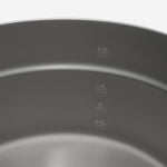 Product thumbnail 10 of 15