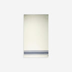 cotton white