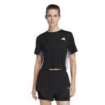 Product thumbnail 2 of 6