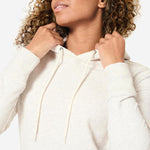 Product thumbnail 7 of 11