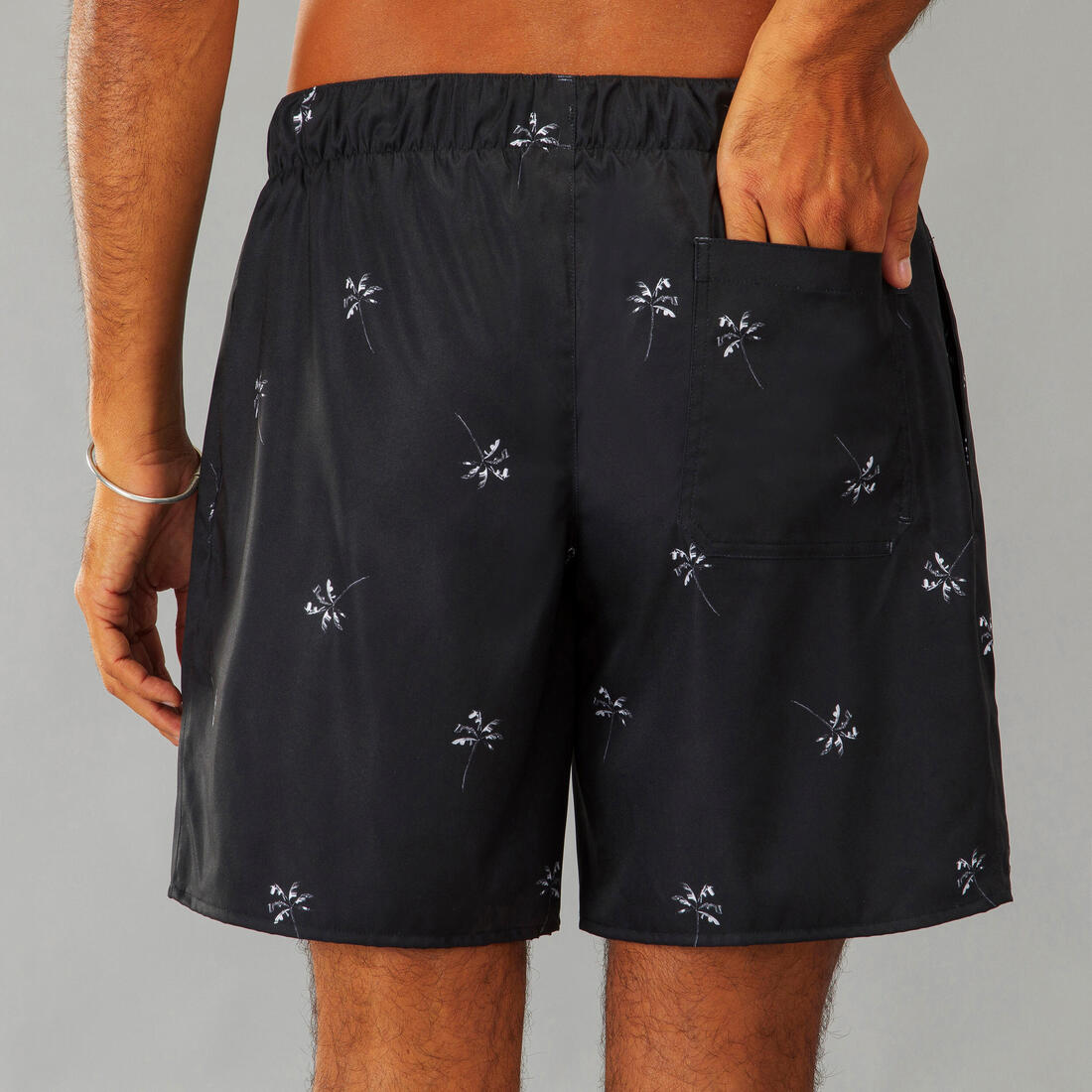 IMG_8789573_4