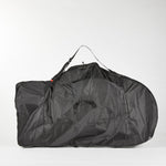 Product thumbnail 3 of 15