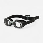 Product thumbnail 1 of 4