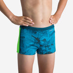 Product thumbnail 1 of 1