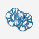 Product thumbnail 1 of 10