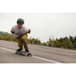 Product thumbnail 3 of 21