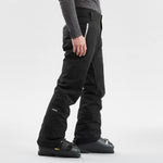 Product thumbnail 12 of 20