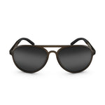 Product thumbnail 5 of 11