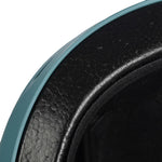 Product thumbnail 30 of 32