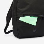 Product thumbnail 7 of 17