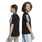 Product thumbnail 4 of 8