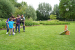 Product thumbnail 3 of 17