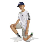 Product thumbnail 2 of 8