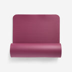 plum purple